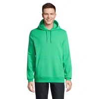 Lente Groen