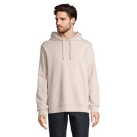 Linen Twin