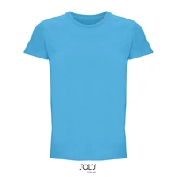 Aqua