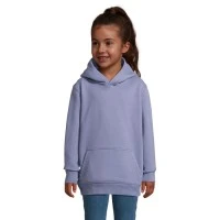 CONDOR KIDS Sweatshirt met Capuchon