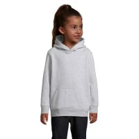 CONDOR KIDS Sweatshirt met Capuchon