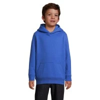 CONDOR KIDS Sweatshirt met Capuchon