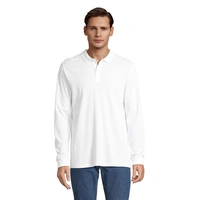 Wit