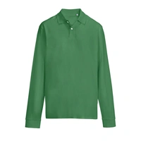 Helder Groen