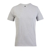 EXPLORER Unisex T-shirt