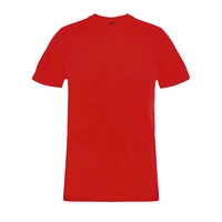 EXPLORER Unisex T-shirt