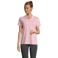 Snoep Roze