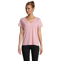 Snoep Roze