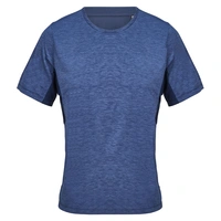Melange French Navy/FR Navy