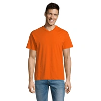 Oranje
