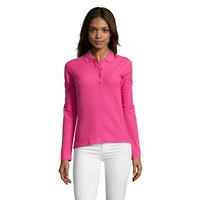 Flash Pink