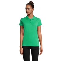 Lente Groen