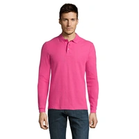 Flash Pink