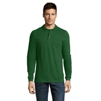 Golf Groen