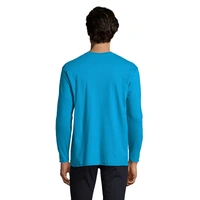 MONARCH Heren T-shirt 150g