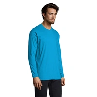 MONARCH Heren T-shirt 150g