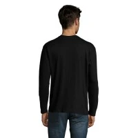 MONARCH Heren T-shirt 150g