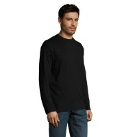 MONARCH Heren T-shirt 150g