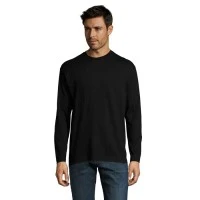 MONARCH Heren T-shirt 150g