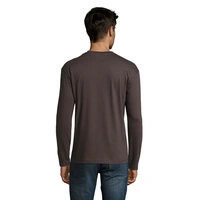 MONARCH Heren T-shirt 150g
