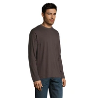 MONARCH Heren T-shirt 150g