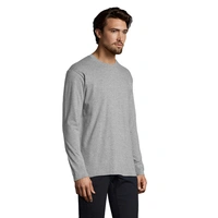 MONARCH Heren T-shirt 150g