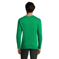 MONARCH Heren T-shirt 150g