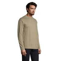 MONARCH Heren T-shirt 150g