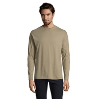 MONARCH Heren T-shirt 150g
