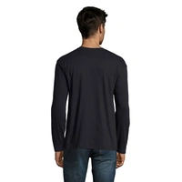 MONARCH Heren T-shirt 150g