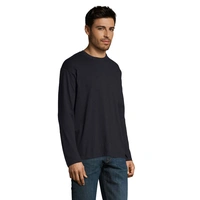 MONARCH Heren T-shirt 150g