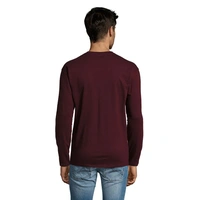 MONARCH Heren T-shirt 150g