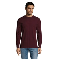 MONARCH Heren T-shirt 150g
