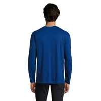 MONARCH Heren T-shirt 150g