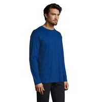 MONARCH Heren T-shirt 150g