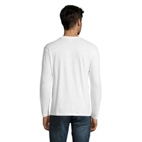 MONARCH Heren T-shirt 150g