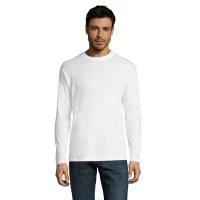 MONARCH Heren T-shirt 150g