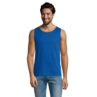 Koningsblauw