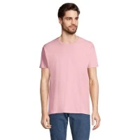 Snoep Roze