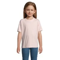 Medium Pink