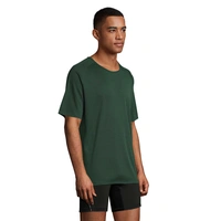 Sporty Heren T-shirt
