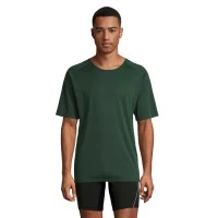 Sporty Heren T-shirt