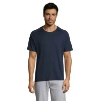 Sporty Heren T-shirt