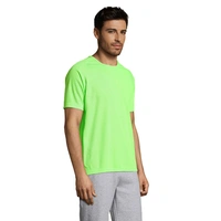 Sporty Heren T-shirt
