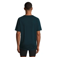 Sporty Heren T-shirt