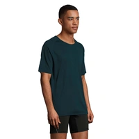 Sporty Heren T-shirt