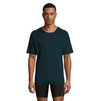Sporty Heren T-shirt