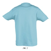 REGENT Kinder T-shirt 150g