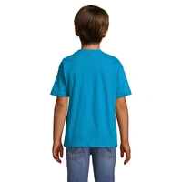 REGENT Kinder T-shirt 150g