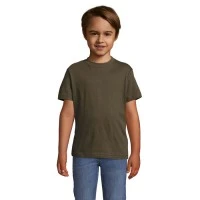 REGENT Kinder T-shirt 150g